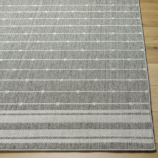 Livabliss Pismo Beach PMB-2318 Area Rug