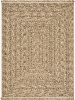 Livabliss Pismo Beach PMB-2319 Area Rug main image