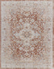 Livabliss Poem PME-2304 Area Rug by Surya main image