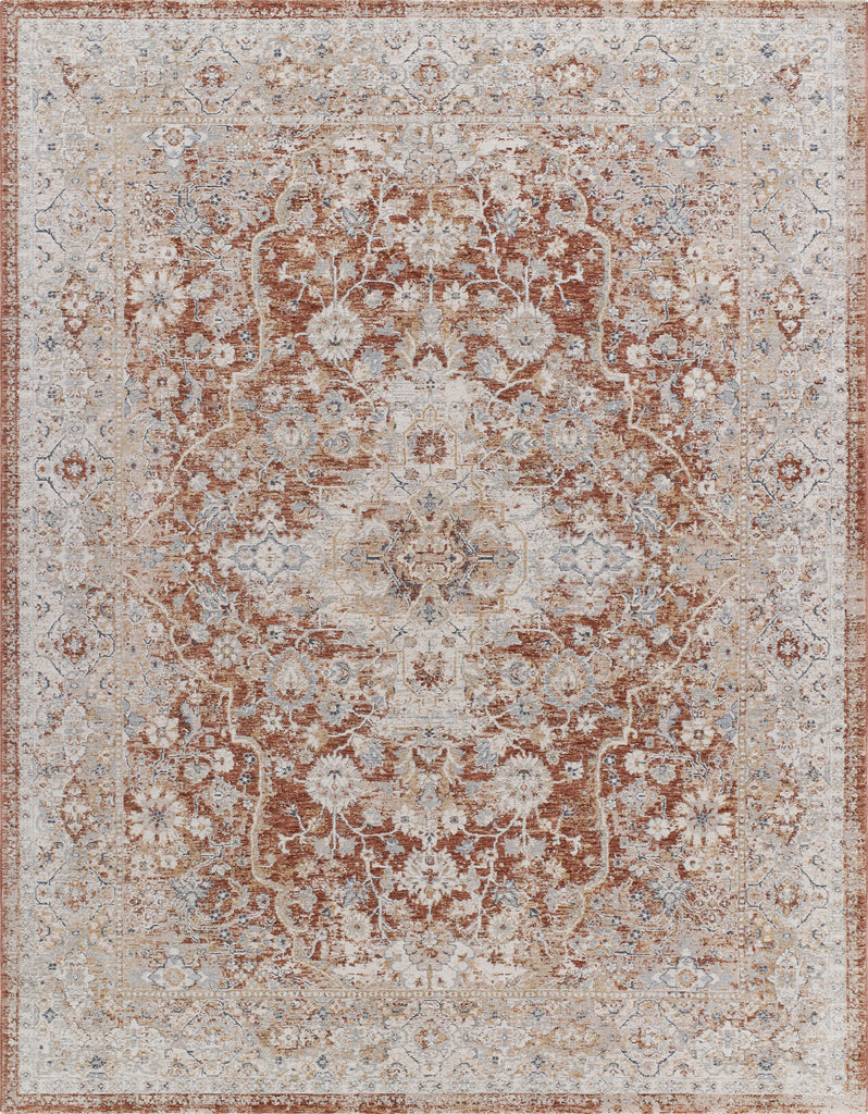 Livabliss Poem PME-2304 Area Rug by Surya main image