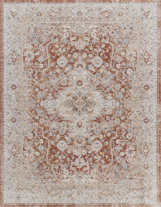 Livabliss Poem PME-2304 Area Rug by Surya main image