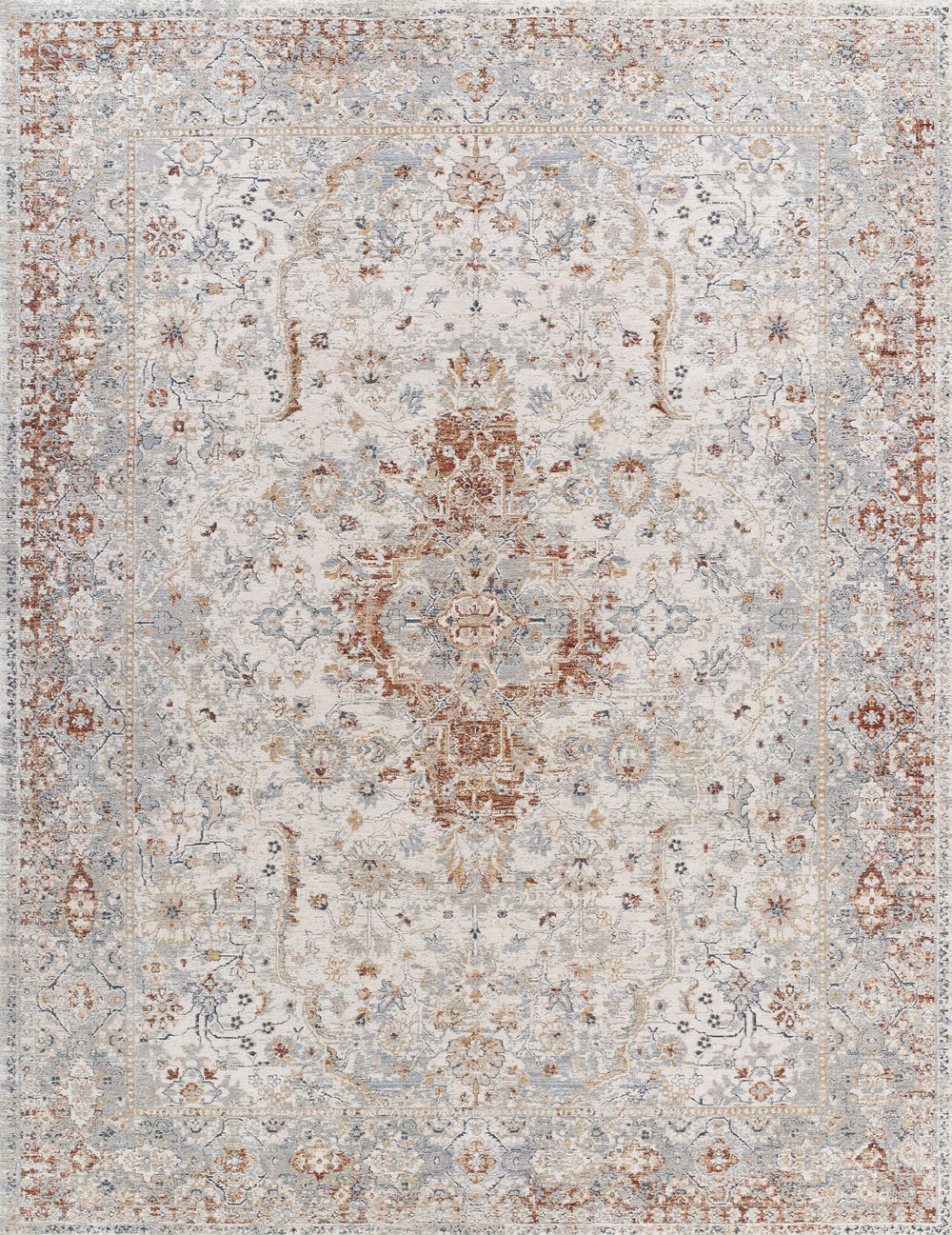 Livabliss Poem PME-2305 Area Rug by Surya