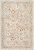 Livabliss Poem PME-2307 Ivory Area Rug main image