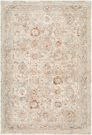 Livabliss Poem PME-2307 Ivory Area Rug main image