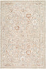 Livabliss Poem PME-2308 'ivory Area Rug main image