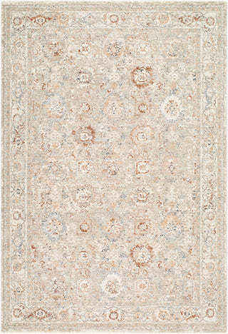 Livabliss Poem PME-2308 'ivory Area Rug main image