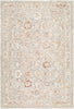 Livabliss Poem PME-2309 Parchment Area Rug main image