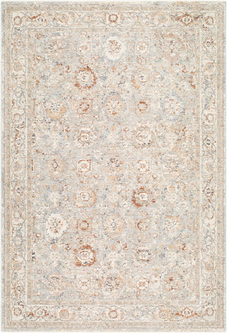 Livabliss Poem PME-2309 Parchment Area Rug main image