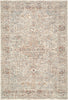 Livabliss Poem PME-2310 Area Rug main image