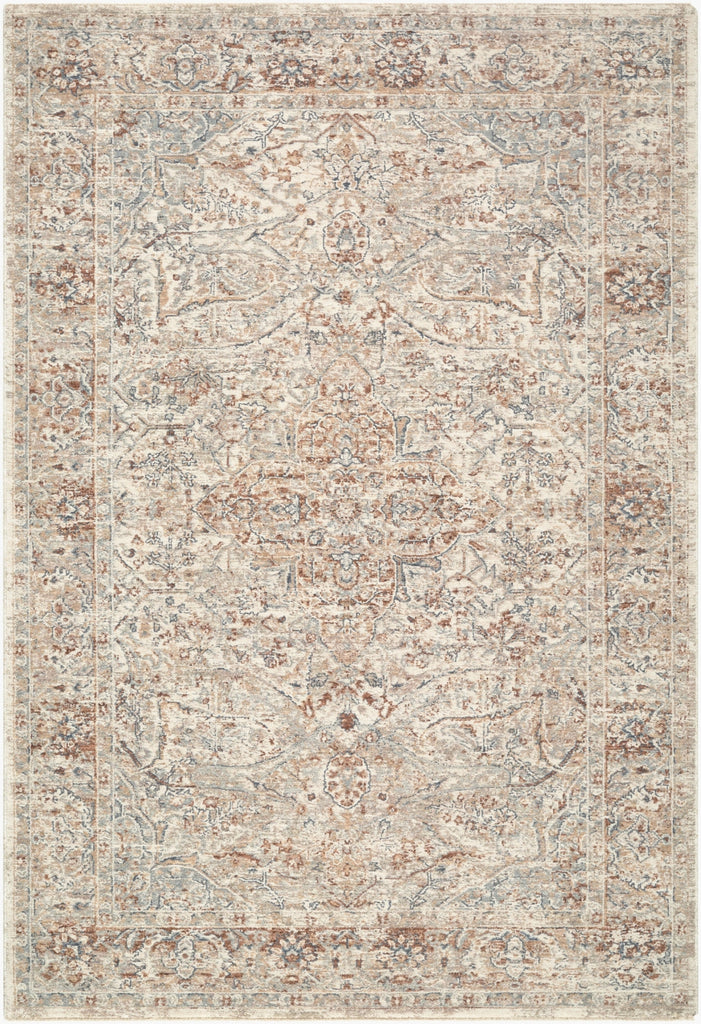 Livabliss Poem PME-2310 Area Rug main image