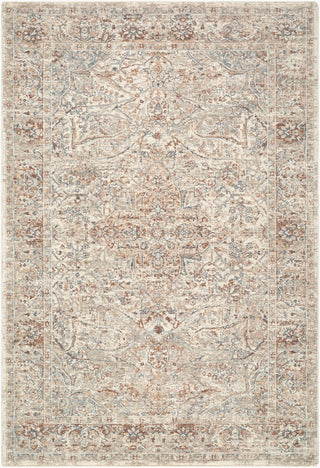 Livabliss Poem PME-2310 Area Rug main image