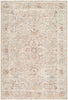 Livabliss Poem PME-2312 Ivory Area Rug main image