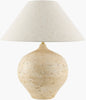 Surya Pomarico PMR-001 Lamp main image