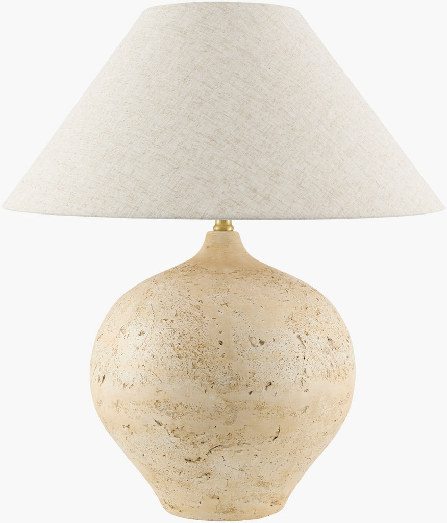 Surya Pomarico PMR-001 Lamp main image