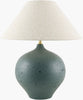 Surya Pomarico PMR-002 Lamp main image