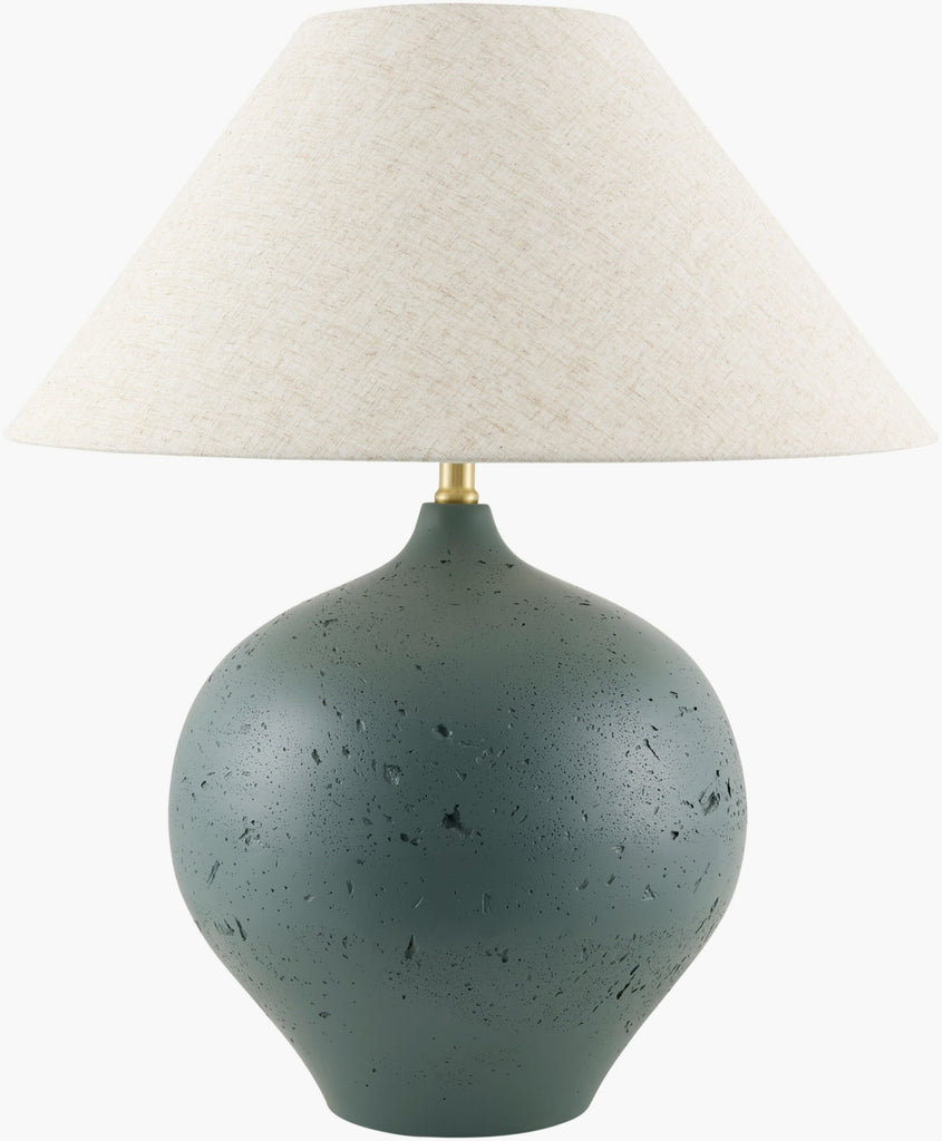 Surya Pomarico PMR-002 Lamp main image