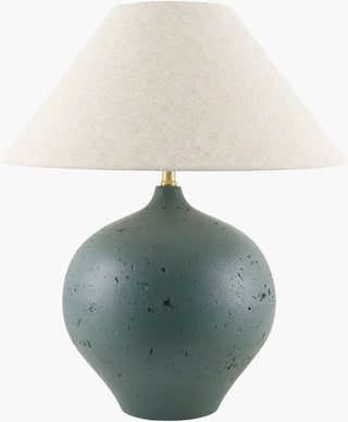 Surya Pomarico PMR-002 Lamp main image