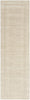 Nourison Palermo PMR04 Beige Area Rug main image