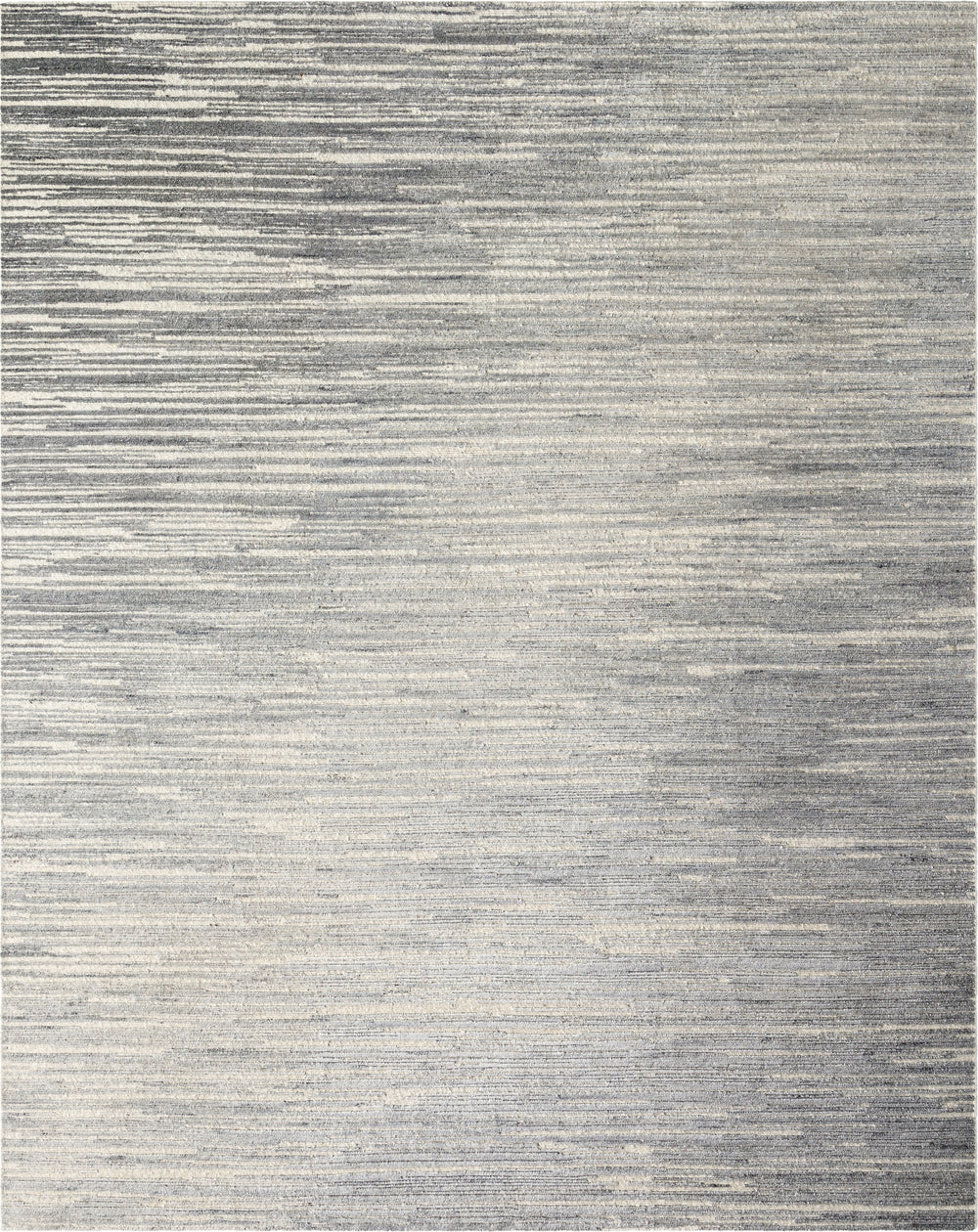 Surya Prismo PMS-2300 Area Rug