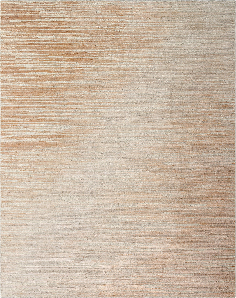 Surya Prismo PMS-2301 Area Rug