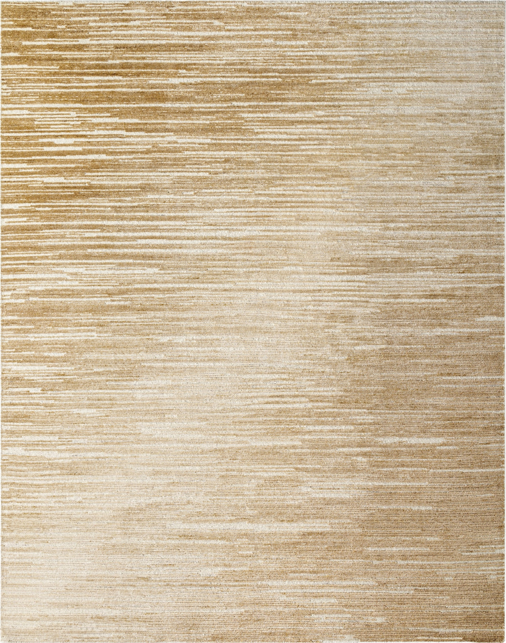 Surya Prismo PMS-2303 Area Rug
