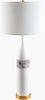 Surya Piedmont PMT-001 Lamp main image
