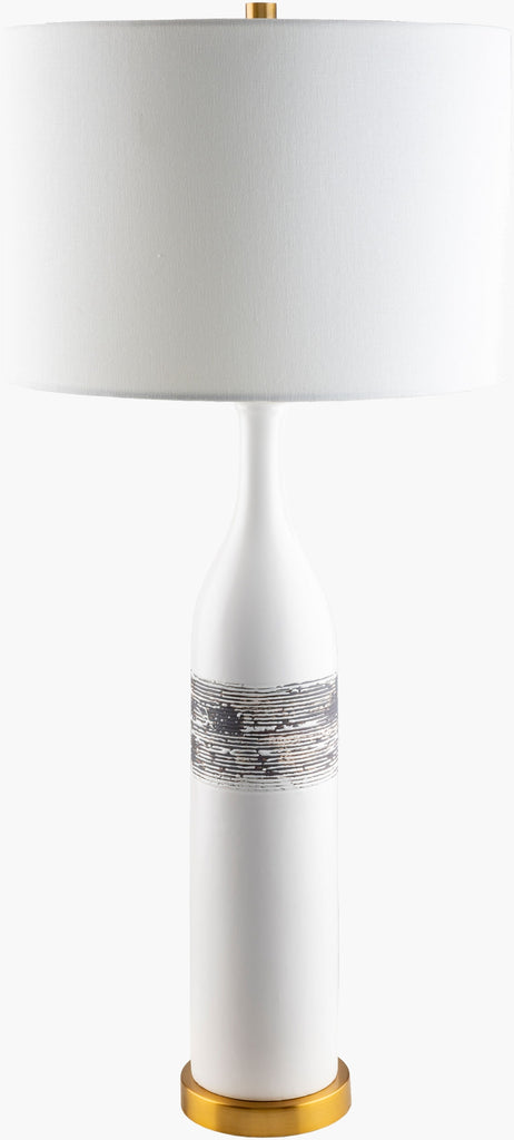 Surya Piedmont PMT-001 Lamp main image