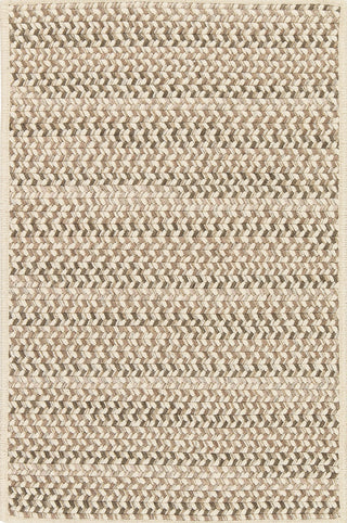 Colonial Mills Chapman Wool PN31 Natural Area Rug Main Image