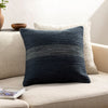 Surya Penny PNE-001 Midnight Blue Style Shot