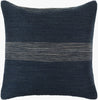 Surya Penny PNE-001 Midnight Blue main image