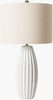 Surya Pangong PNG-001 White Lamp main image