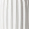 Surya Pangong PNG-001 White Lamp Detail