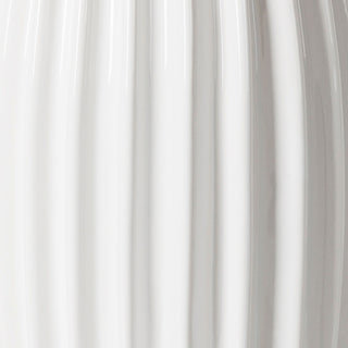 Surya Pangong PNG-001 White Lamp Detail