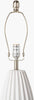 Surya Pangong PNG-001 White Lamp Detail