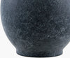 Livabliss Aponi PNI-001 Gray Lamp Detail