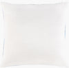 Surya Perenial PNL-002 White main image