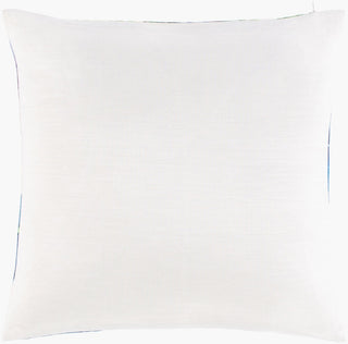 Surya Perenial PNL-002 White main image