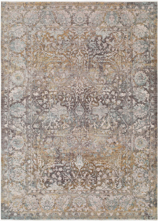 Surya Panorama PNM-2300 Area Rug main image