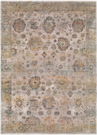 Surya Panorama PNM-2301 Area Rug main image