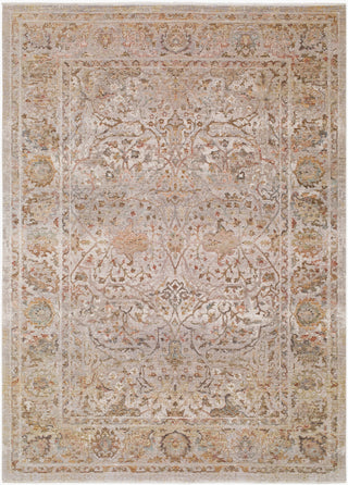 Surya Panorama PNM-2302 Area Rug main image