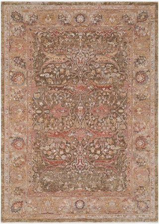 Surya Panorama PNM-2303 Area Rug main image