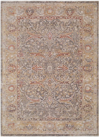 Surya Panorama PNM-2304 Area Rug main image