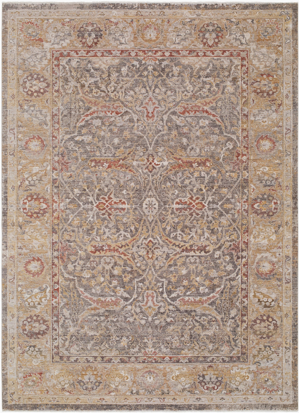 Surya Panorama PNM-2304 Area Rug