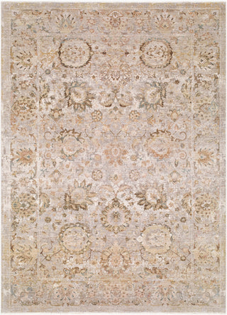 Surya Panorama PNM-2305 Area Rug main image