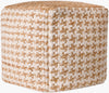 Surya Palna PNPF-001 Beige 
