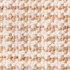 Surya Palna PNPF-001 Beige Detail