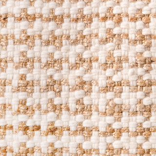 Surya Palna PNPF-001 Beige Detail