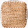 Surya Palna PNPF-001 Beige 