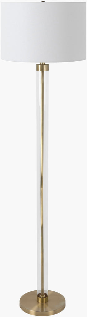 Livabliss Peninsula PNS-001 Lamp main image