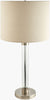Livabliss Peninsula PNS-002 Lamp main image